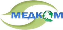 Медком Медком