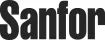 Sanfor Sanfor