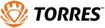 Torres Torres