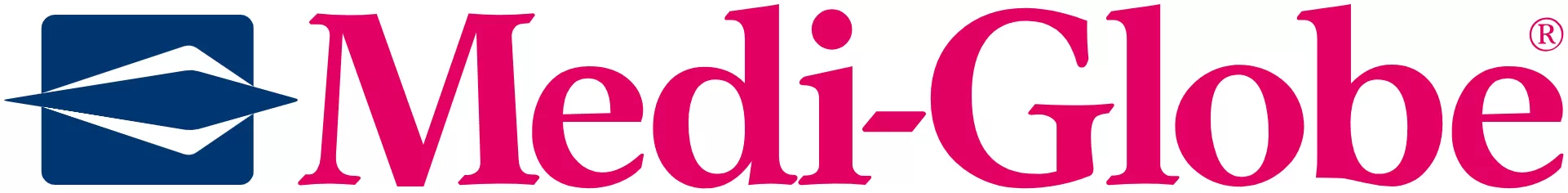 Medi-globe Medi-globe