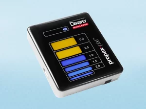 Апекслокатор в современной стоматологии: технологии успеха для вашей клиники