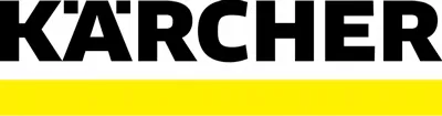 Karcher Karcher