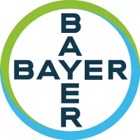 Bayer Bayer