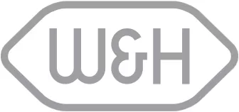 W&H Dentalwerk W&H Dentalwerk