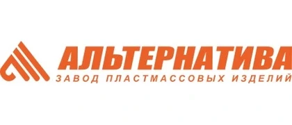 ЗПИ «Альтернатива» ЗПИ «Альтернатива»