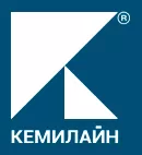 Кемилайн Кемилайн