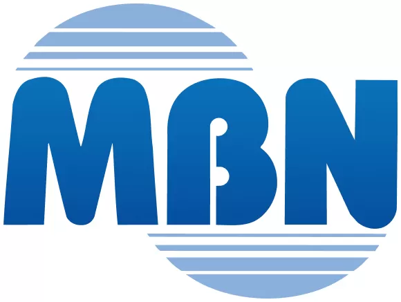 MBN MBN
