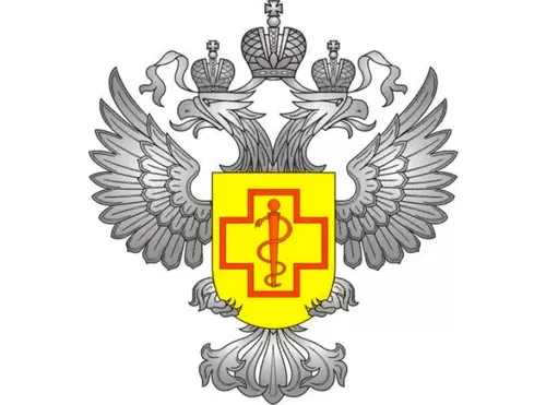 Меры профилактики кишечных инфекций. Каменск-Уральский.