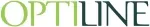 Optiline