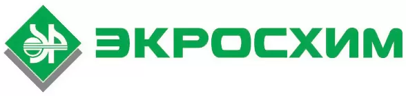 Экросхим Экросхим