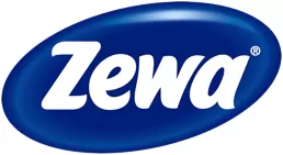 Zewa Zewa