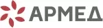 Армед