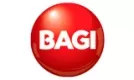 Bagi