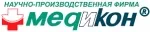 Медикон