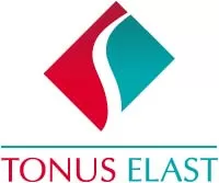 Tonus Elast Tonus Elast