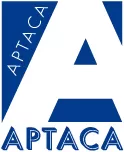 Aptaca Aptaca