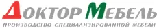 Доктор Мебель Доктор Мебель