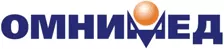 Омнимед Омнимед