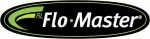 RL FLO-MASTER