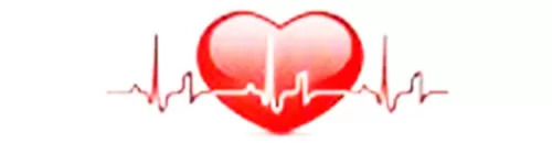 Гелиос Гелиос