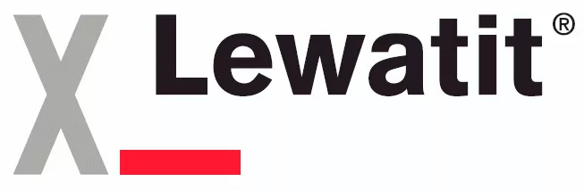 Lewatit Lewatit