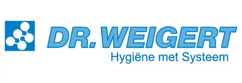 Dr. Weigert Dr. Weigert