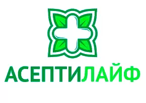 АсептиЛайф АсептиЛайф