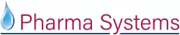 Pharma Systems Pharma Systems