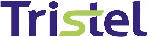 Tristel solutions Tristel solutions