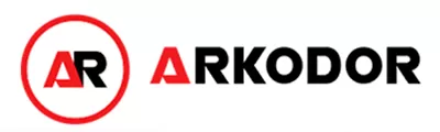 Arcodor Arcodor