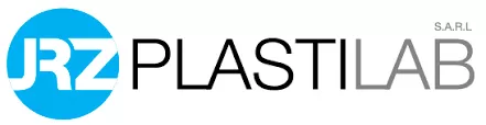 Plastilab Plastilab