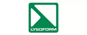 Lysoform Lysoform