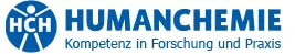 Humanchemie Humanchemie