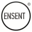 Ensent Ensent