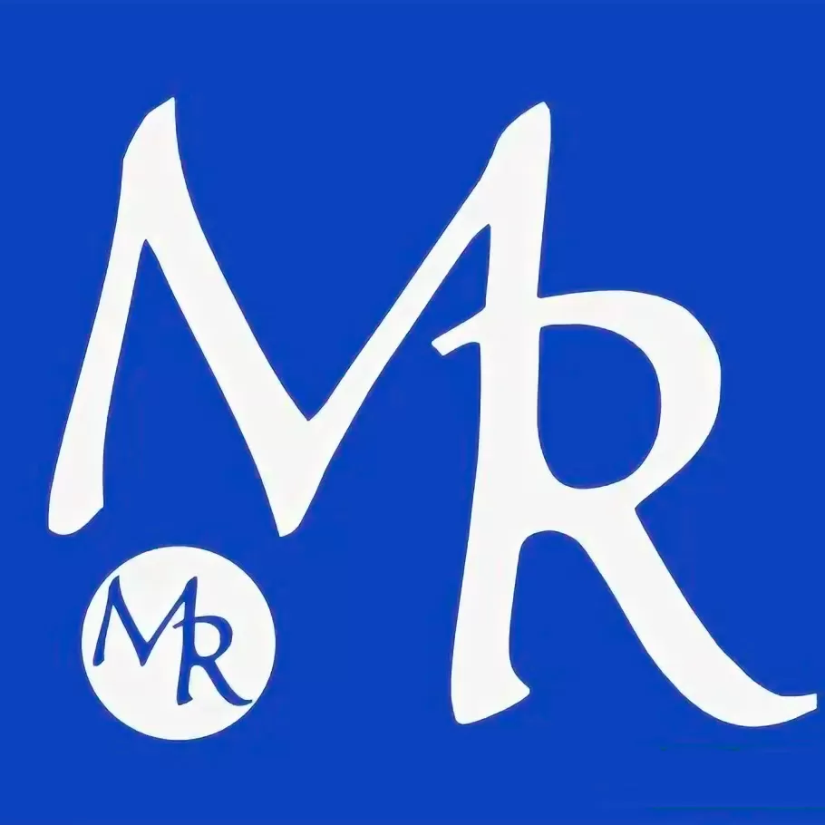 MR Med MR Med