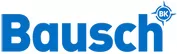 Bausch Bausch