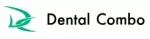 Dental combo
