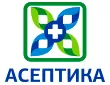 Асептика Асептика