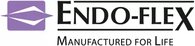 Endo-Flex Endo-Flex