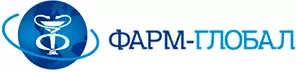 Фарм-глобал Фарм-глобал