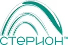 Стерион Стерион