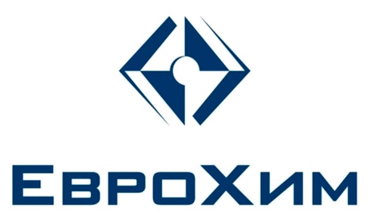 ЕвроХим ЕвроХим