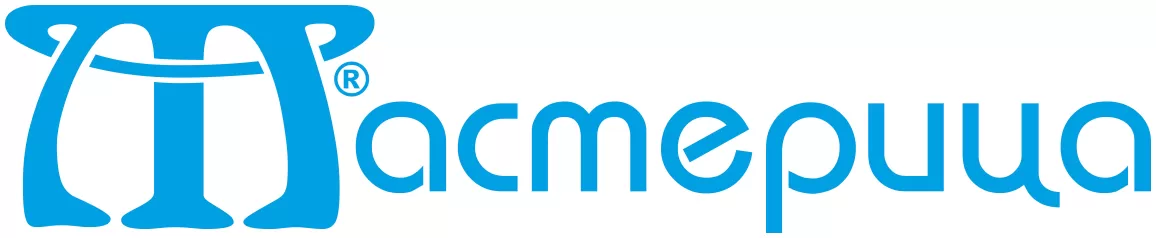 Мастерица Мастерица