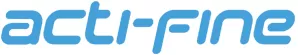 Acti-fine Acti-fine