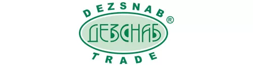 Дезснаб-Трейд Дезснаб-Трейд