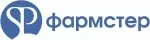 Фармстер