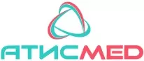 Атисмед Атисмед