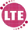 LTE LTE