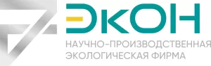 НПЭФ "ЭкОН" НПЭФ "ЭкОН"