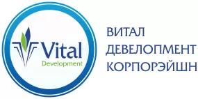 Витал девелопмент корпорэйшн Витал девелопмент корпорэйшн